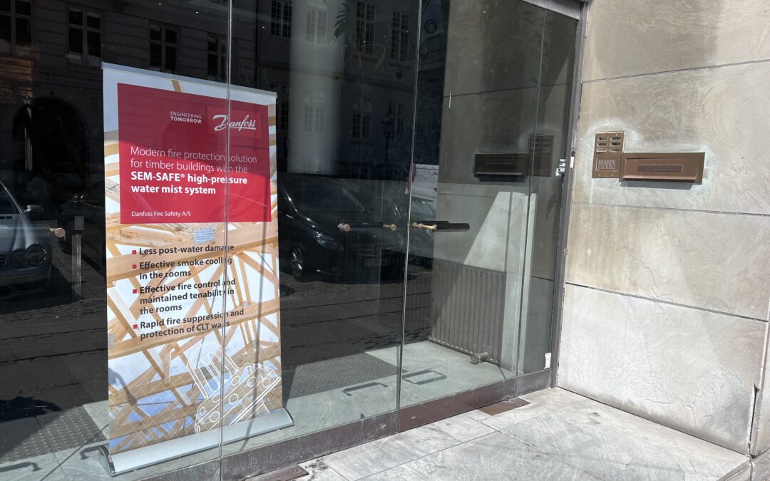 Vidensdelingprogram i 2024