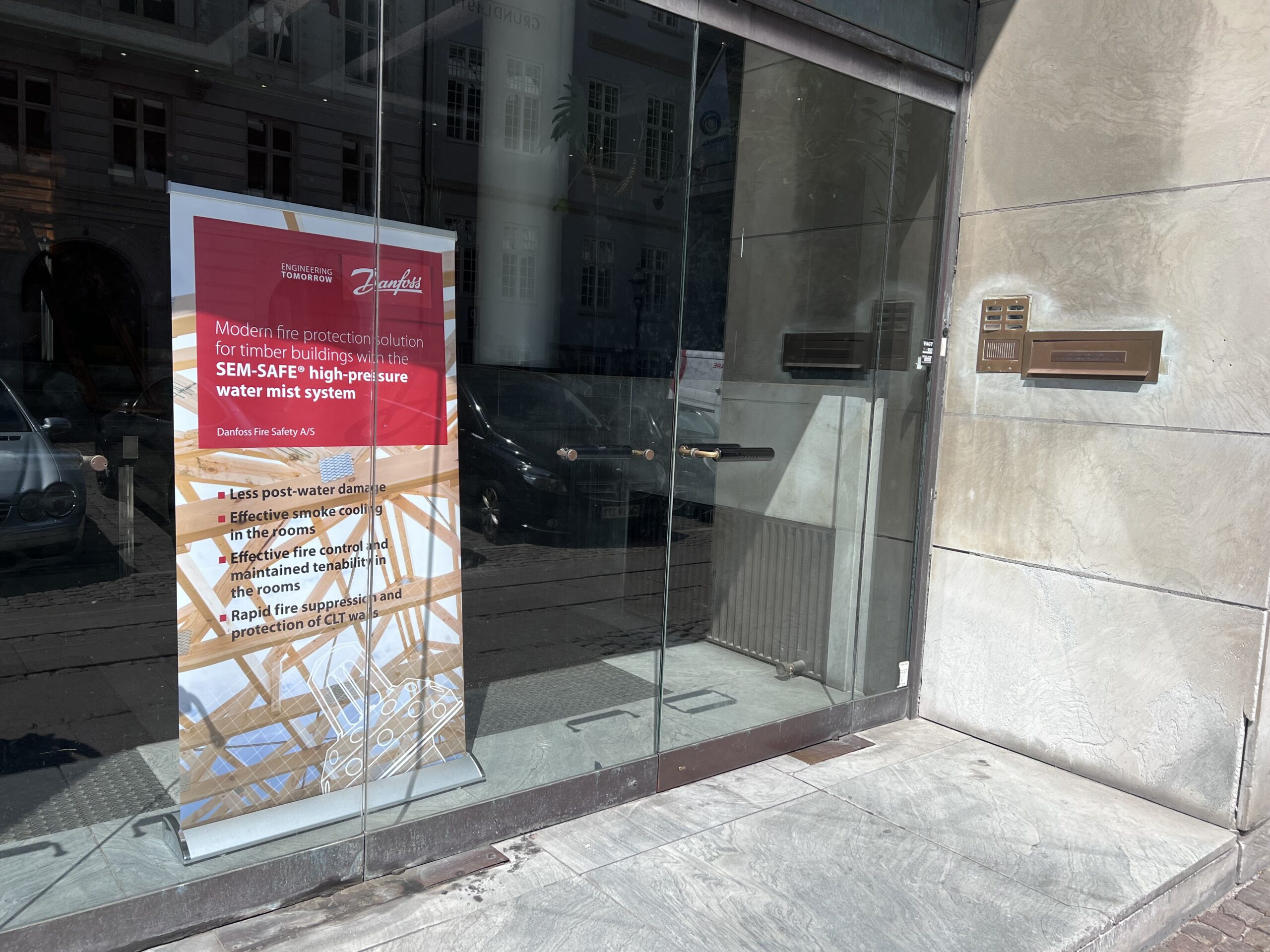 Vidensdelingprogram i 2024